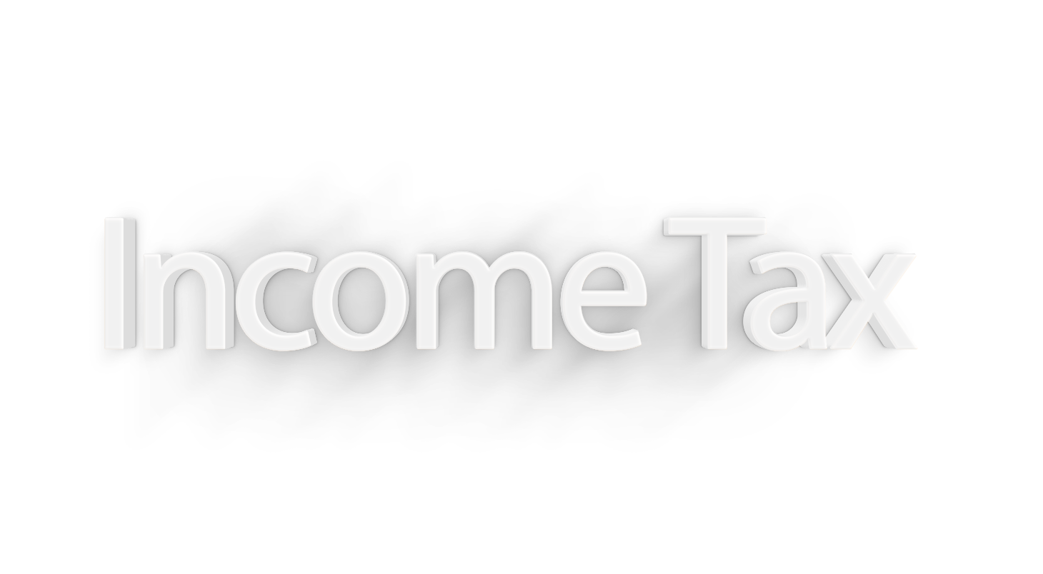Income Tax png, word Income Tax png, Income Tax word png, Income Tax text png, Income Tax font png, word Income Tax text effects typography PNG transparent images